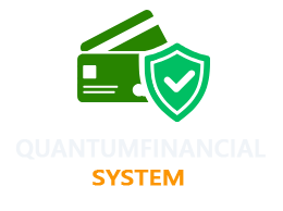 Quantum Financial System QFS NESARA