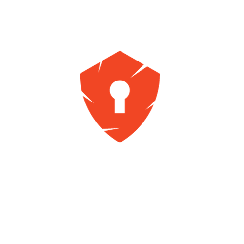 Quantum Financial System QFS NESARA